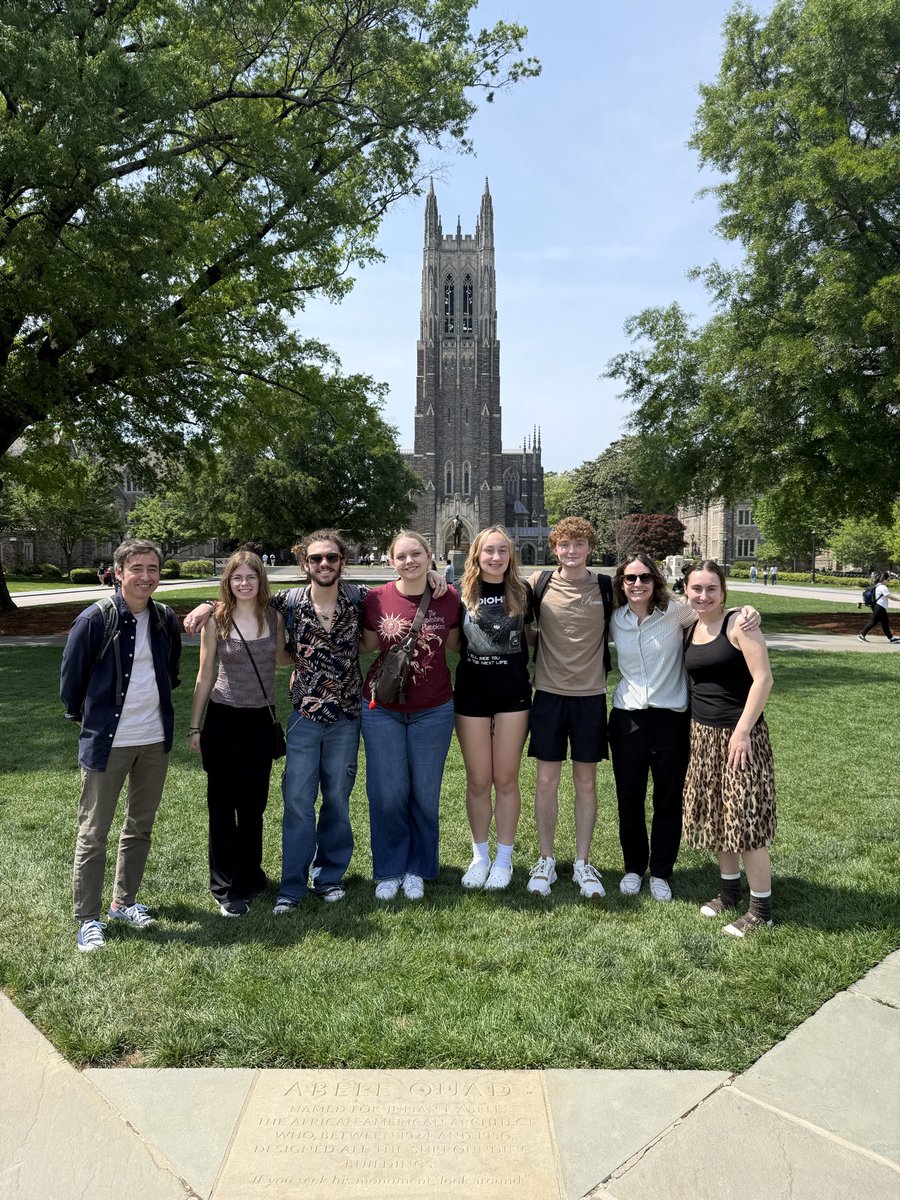 Cass Didier tweet media