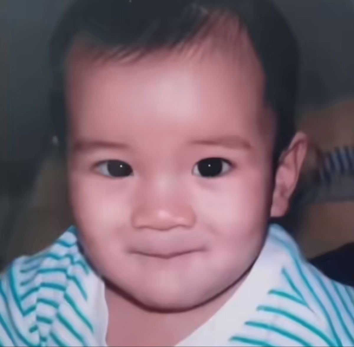 ૮ .• ﻌ - აอินจิ๋ว tweet media