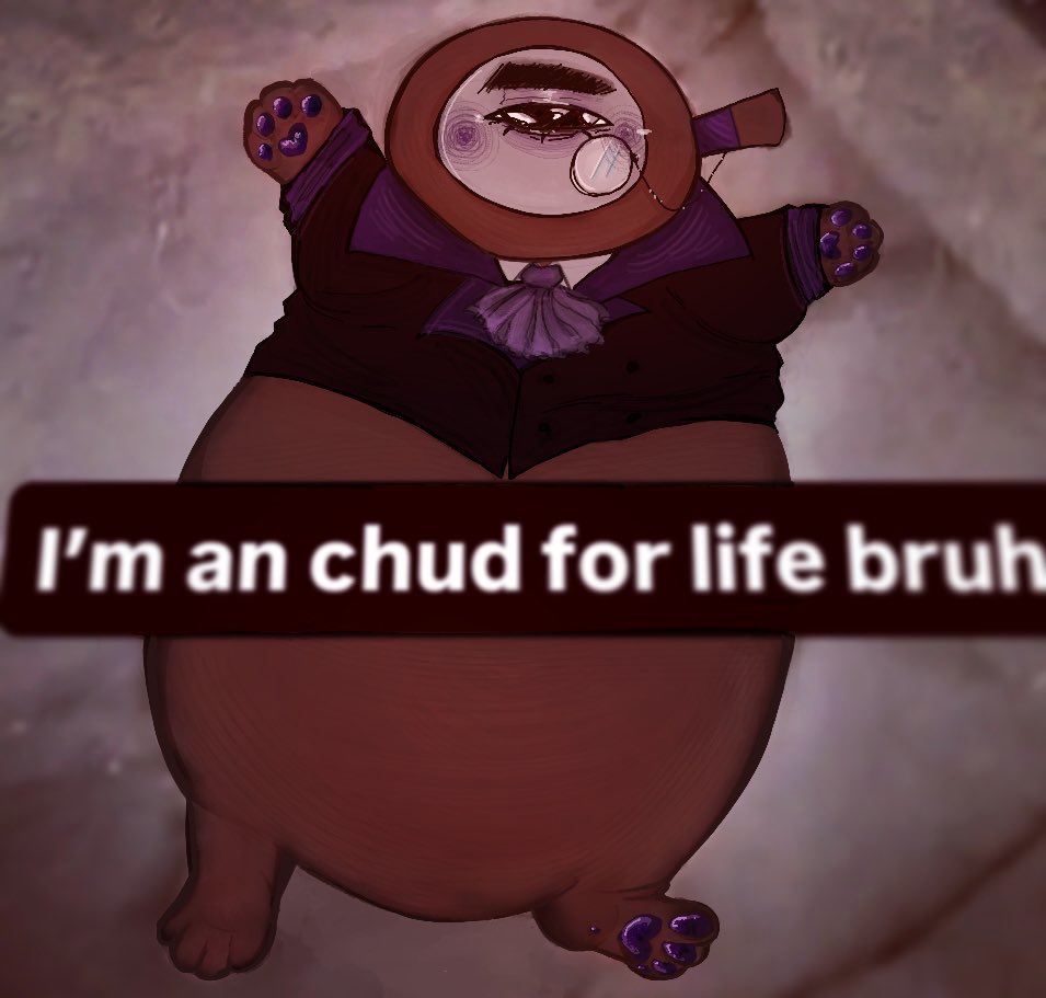 ♡-•PastaStew⋆˚𝜗𝜚˚⋆ tweet media