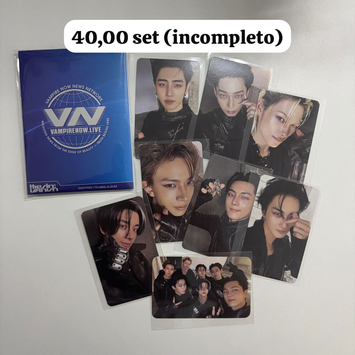 ᯓ★𝑴𝒂𝒓𝒊𝒂 tweet media