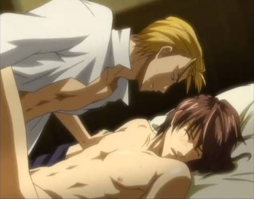 🕷𝕬𝖑𝖎𝖈𝖊 𝕮𝖗𝖔𝖘𝖘🕷️ tweet media