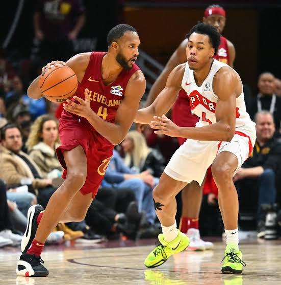 ESPN Cleveland tweet media