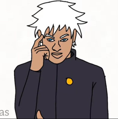 Light 🦔 tweet media