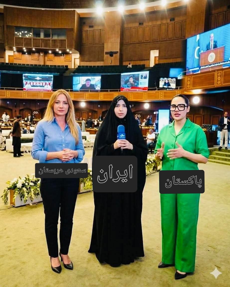 🔰پشتبانی_سپاه_پاسداران_انقلاب tweet media