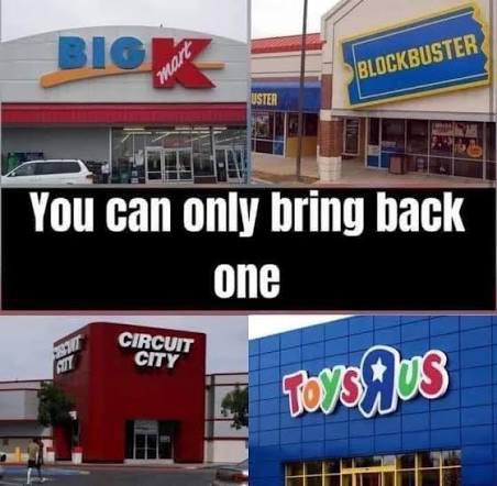 🏈⚾️ Pigskin Petey 🏀🏁 tweet media