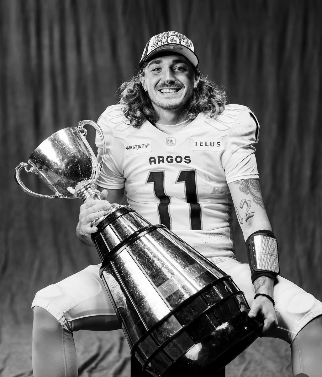 Walker Valley Football Recruiting tweet media