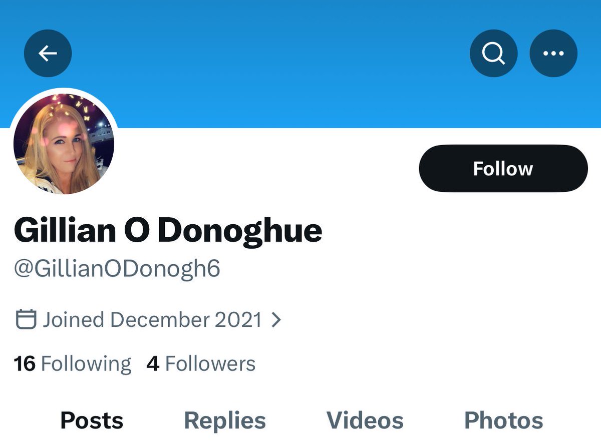 TheDailyEire tweet media