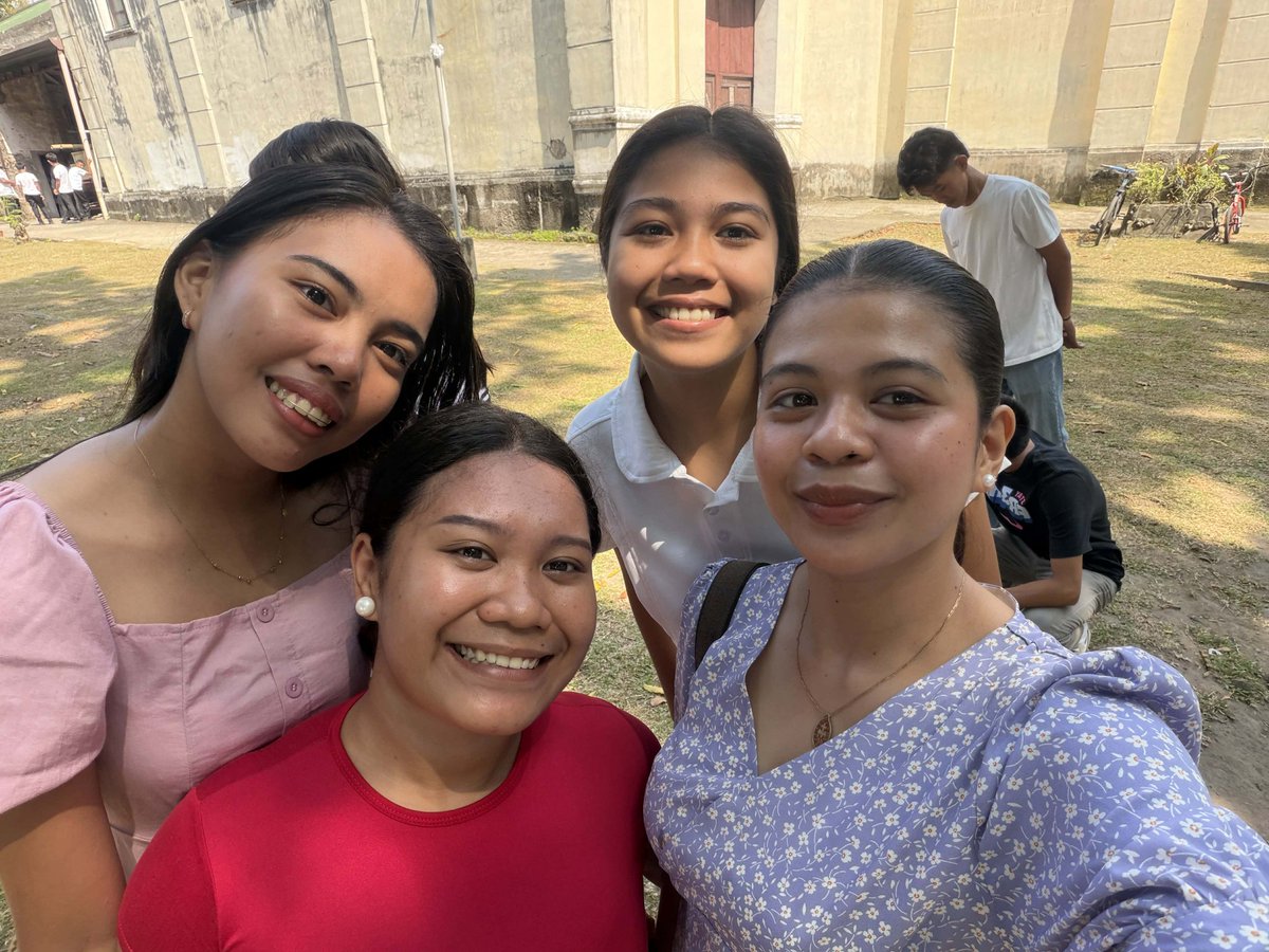 adhara_h07's tweet photo. Tapok sa makikaon HAHHAAHAH https://t.co/5ykiXVlZLn
