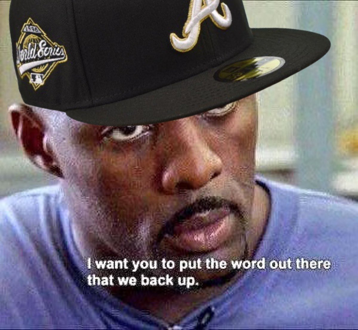 SleeperBraves's tweet photo. https://t.co/CgYR373s0r
