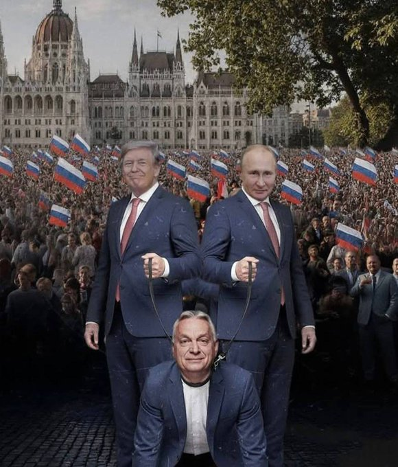 Phil 🇺🇸🇩🇪🇨🇱🇮🇱🇺🇦 tweet media