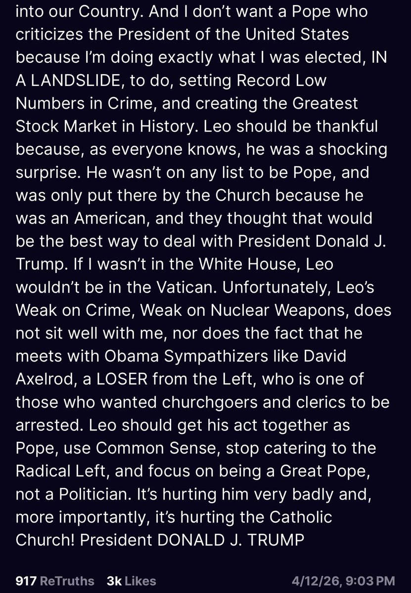 Ron Filipkowski tweet media