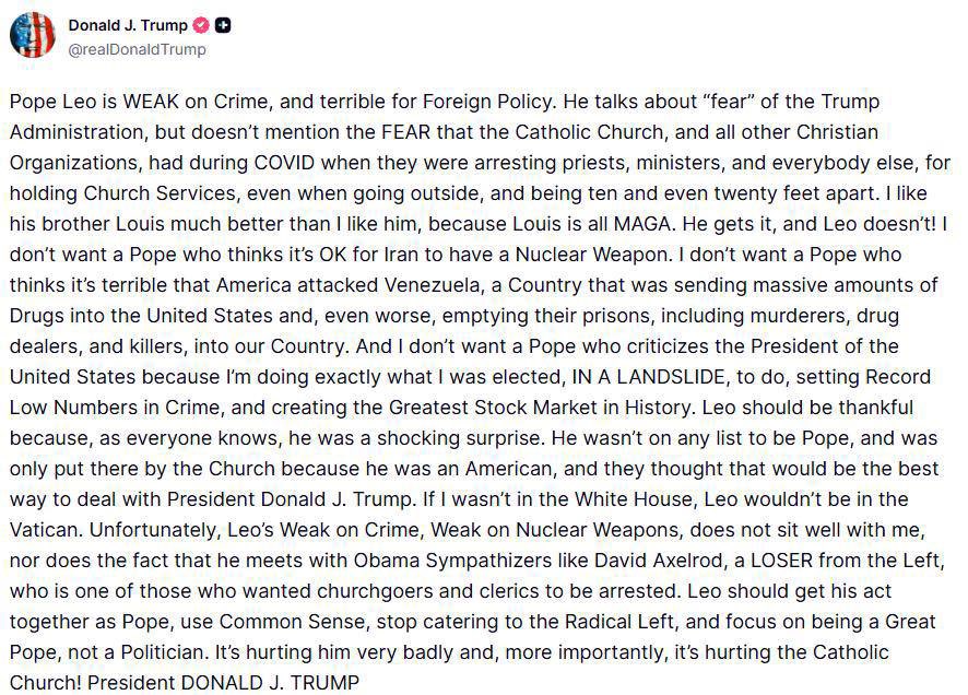 Fish_Groyper tweet media