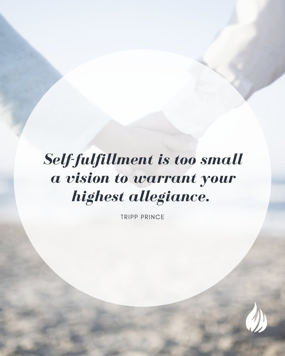 Wisdom Hunters tweet media