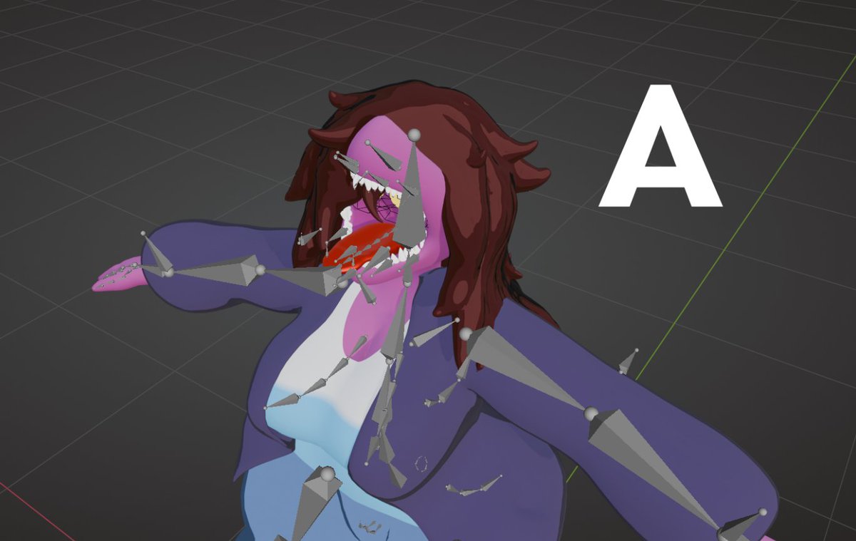 Jack_Basement tweet media