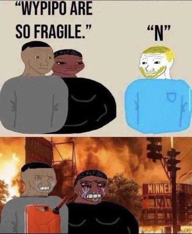 Hank Igitur tweet media