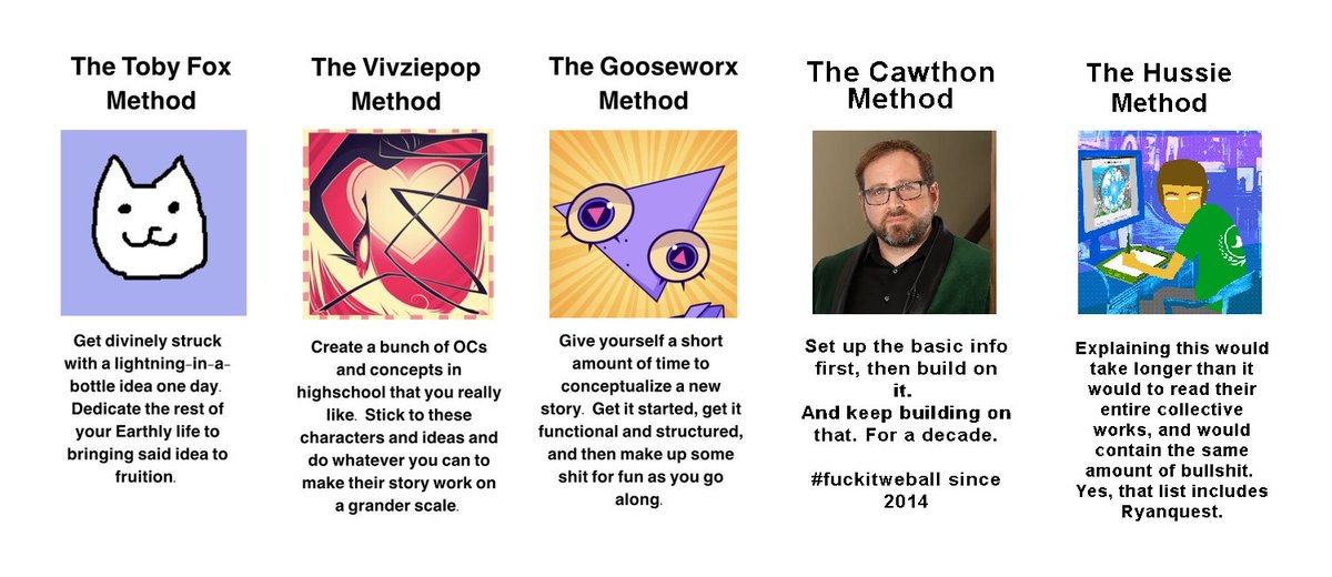 dualitySimplified tweet media