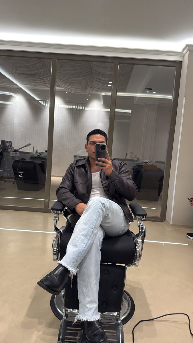 cristian rojas tweet media