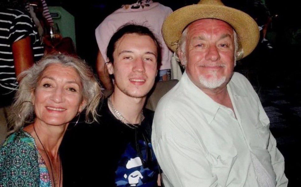 Visegrád 24 tweet media