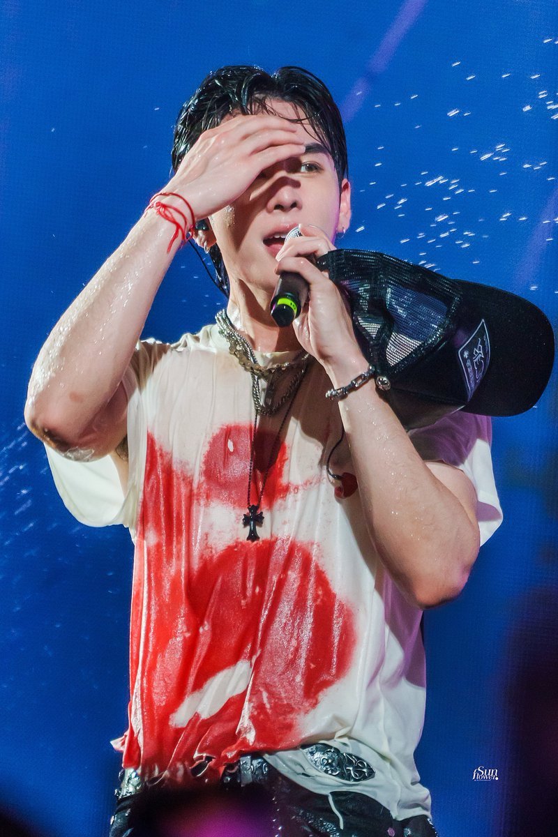 𝘧𝘰𝘳𝘪𝘴𝘵𝘴𝘧𝘭𝘰𝘸𝘦𝘳𝘳𝟤.🌻 tweet media