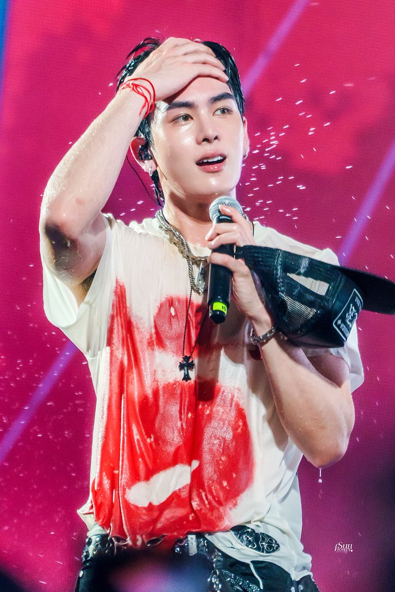 𝘧𝘰𝘳𝘪𝘴𝘵𝘴𝘧𝘭𝘰𝘸𝘦𝘳𝘳𝟤.🌻 tweet media