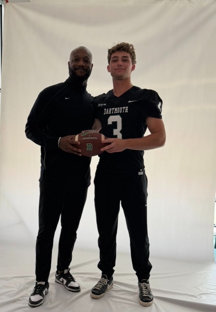 Nick Pfister tweet media