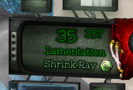 RenegadeLD's tweet photo. Preview of some custom AAT's icons (Alt. Ammo Type) for the map! https://t.co/97vVhJhRZT