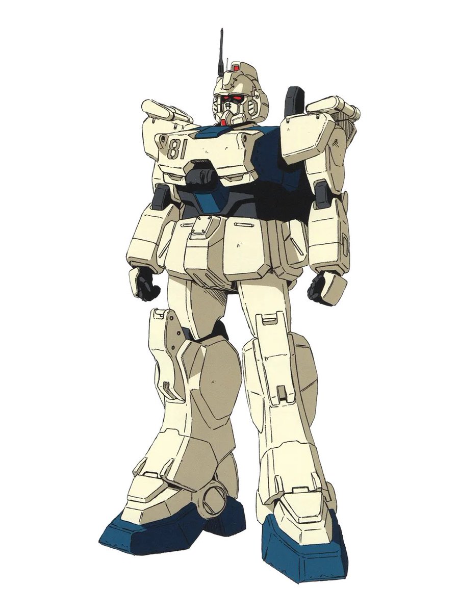 ジョニー・ポセイドン tweet media