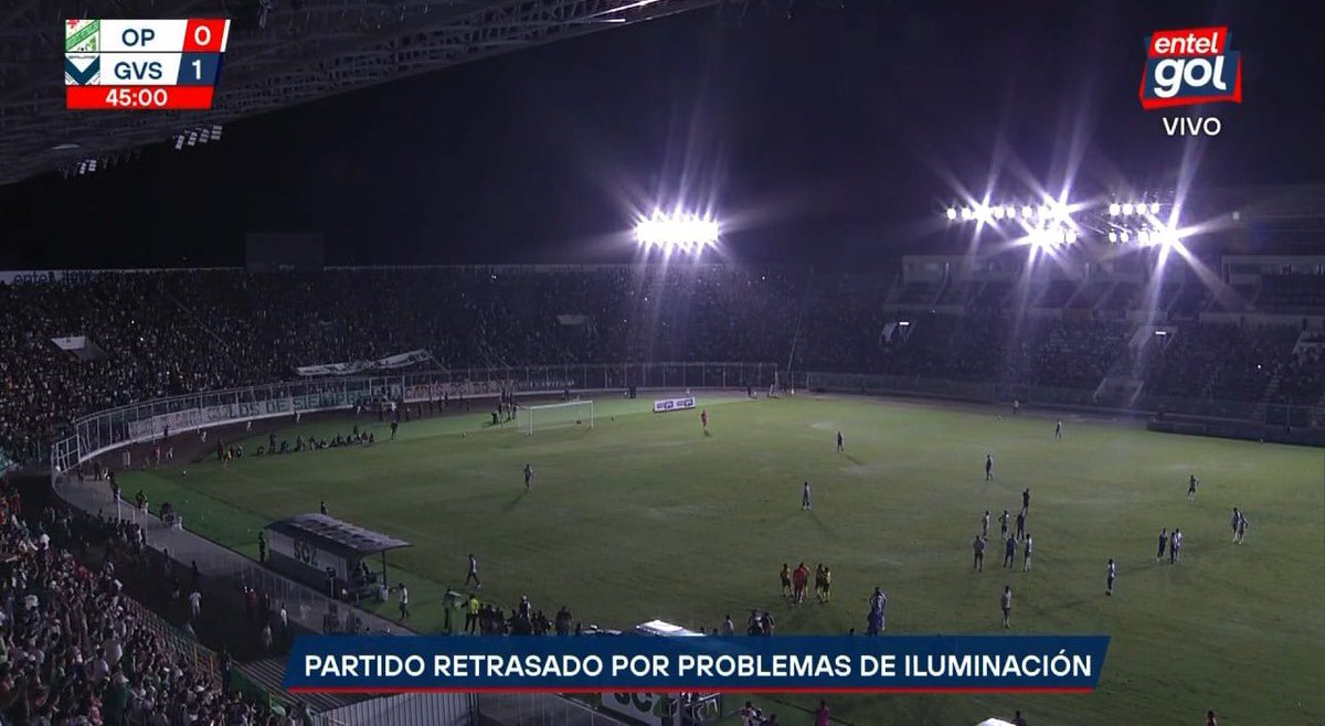 alvaro rodriguez tweet media