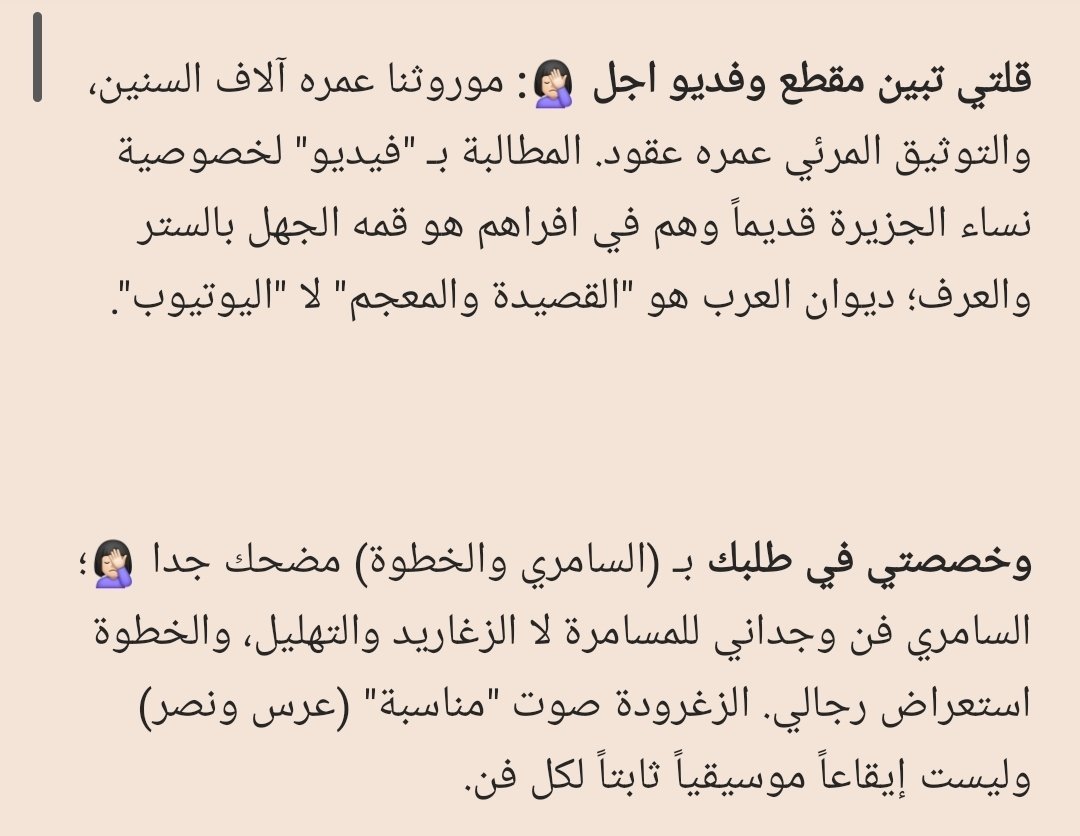 nan_00q's tweet photo. @LuckySY_11 https://t.co/uGzea60ThN