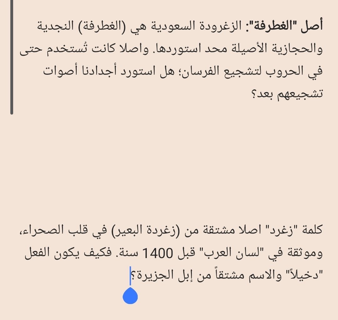 nan_00q's tweet photo. @LuckySY_11 https://t.co/uGzea60ThN
