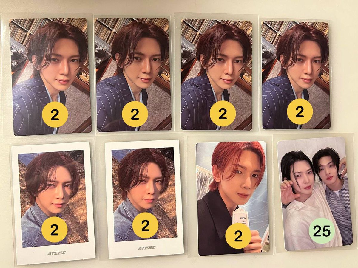 hani 𑣲 semi ia tweet media