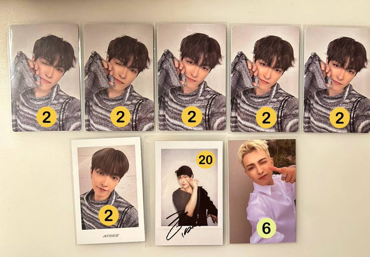 hani 𑣲 semi ia tweet media