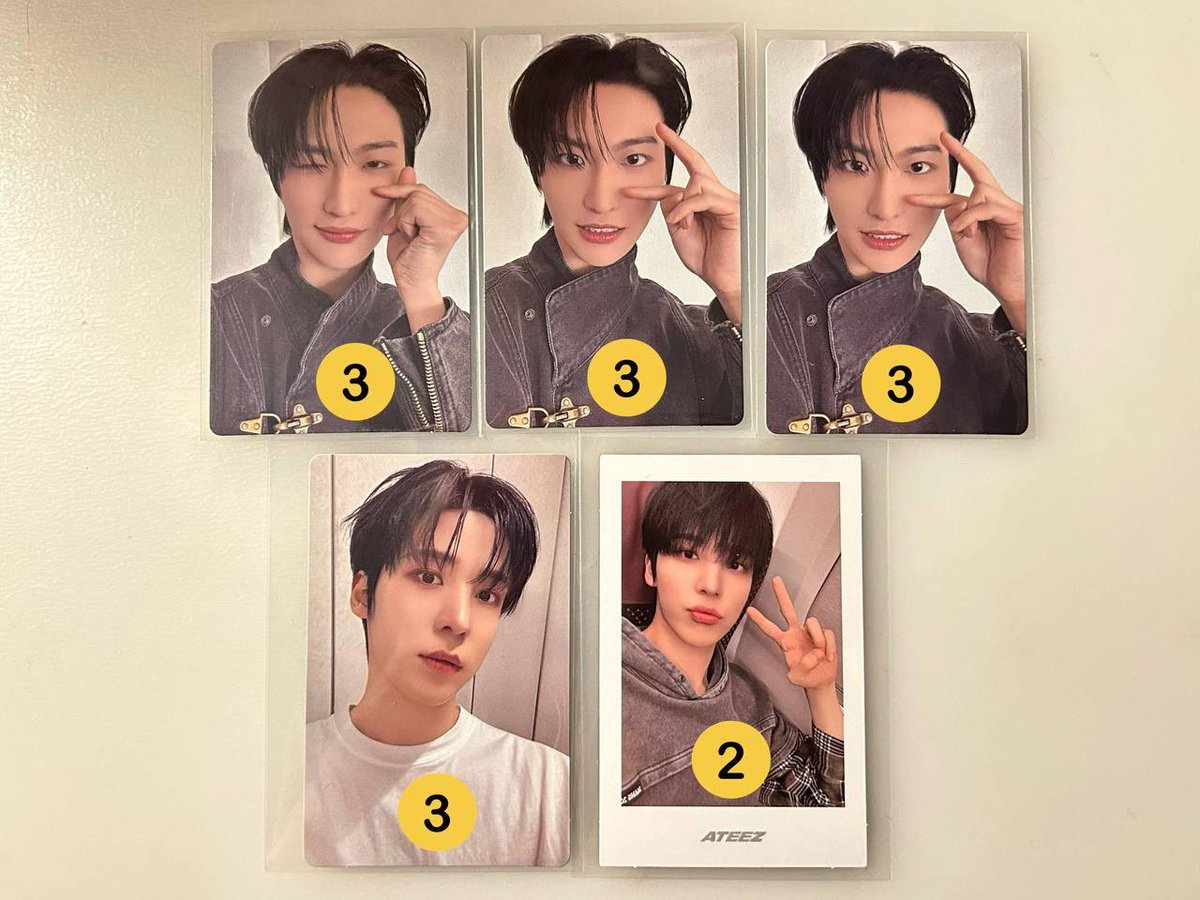 hani 𑣲 semi ia tweet media