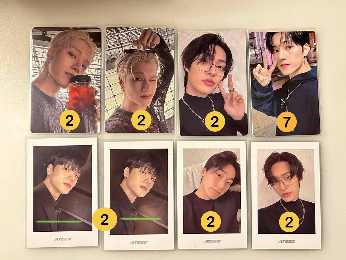 hani 𑣲 semi ia tweet media