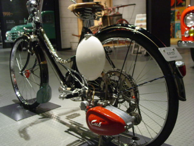 たど𝕏あい tweet media