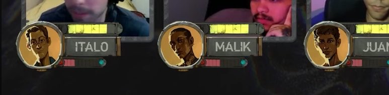 cyn🪶꩜ tweet media