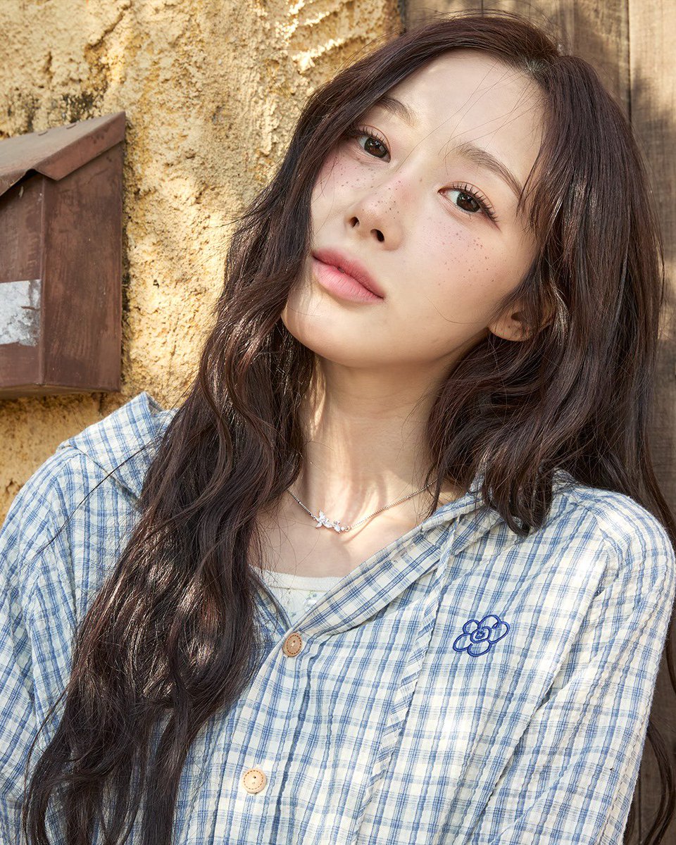 윈터얼트 tweet media