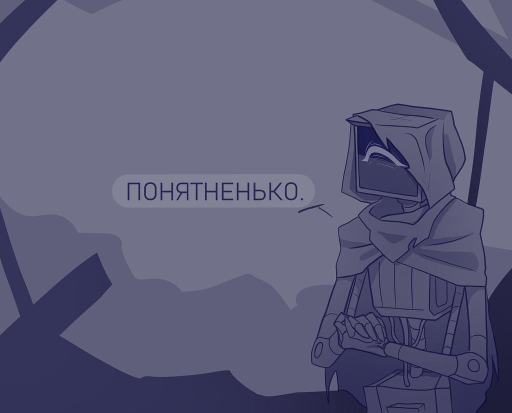 Anikiri7's tweet image. Что-то полноценно выглядящее, мне нравится^
#Doctor #Harley_Sawyer #PoppyPlaytime #meme