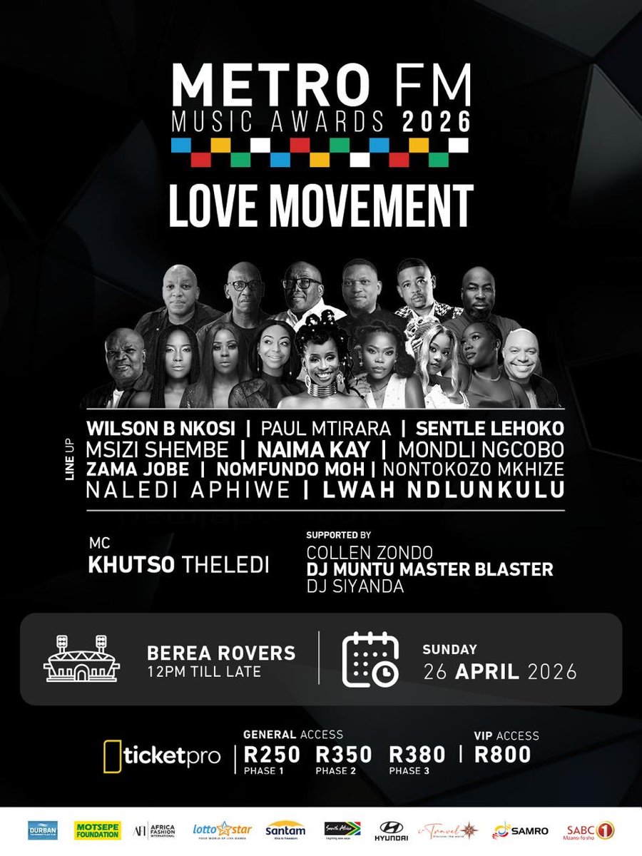 INADAJAZZFEST tweet media