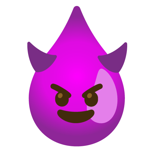 raq sharqui sharqui 💙🤍🌻 ⭐⭐⭐ tweet media