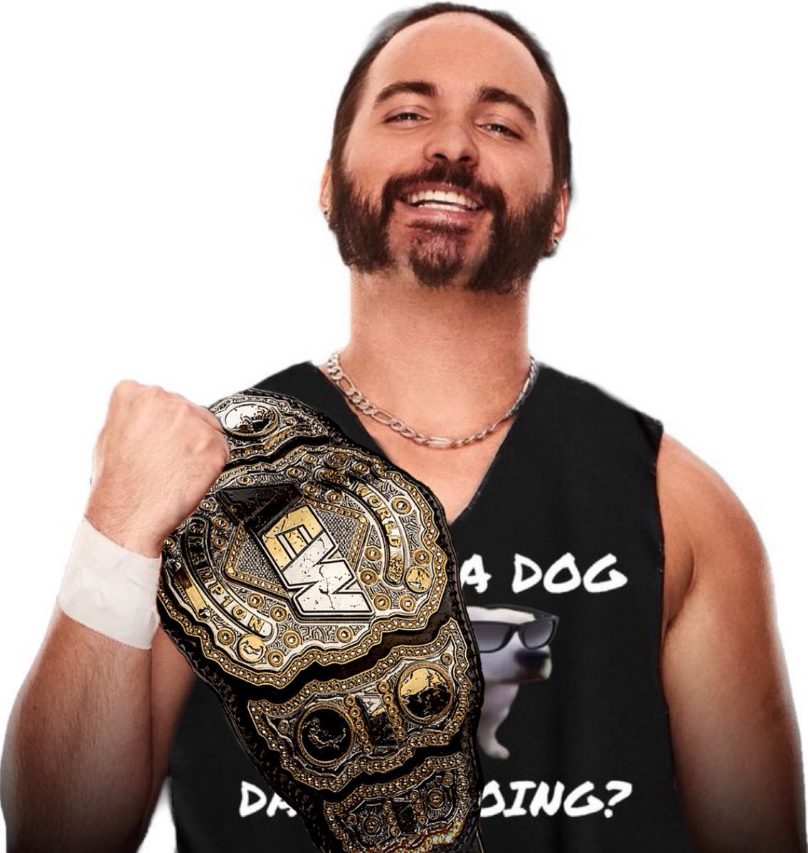 𝐓𝐢𝐦𝐞𝐥𝐞𝐬𝐬 𝐃𝐞𝐱𝐭𝐞𝐫 tweet media