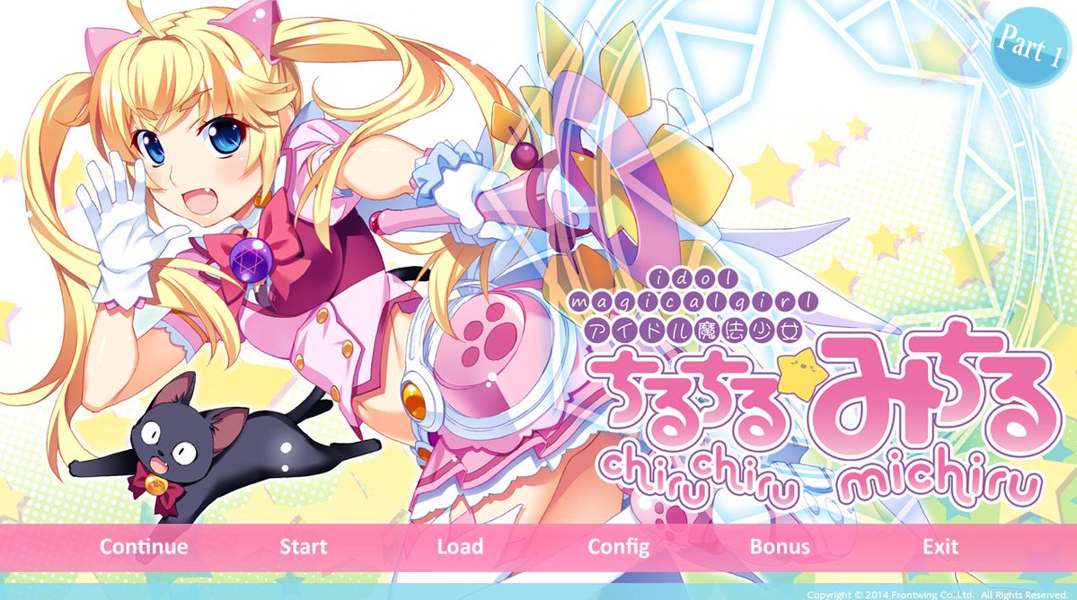 aoi mukou (@aoi_mukou2) on Twitter photo 