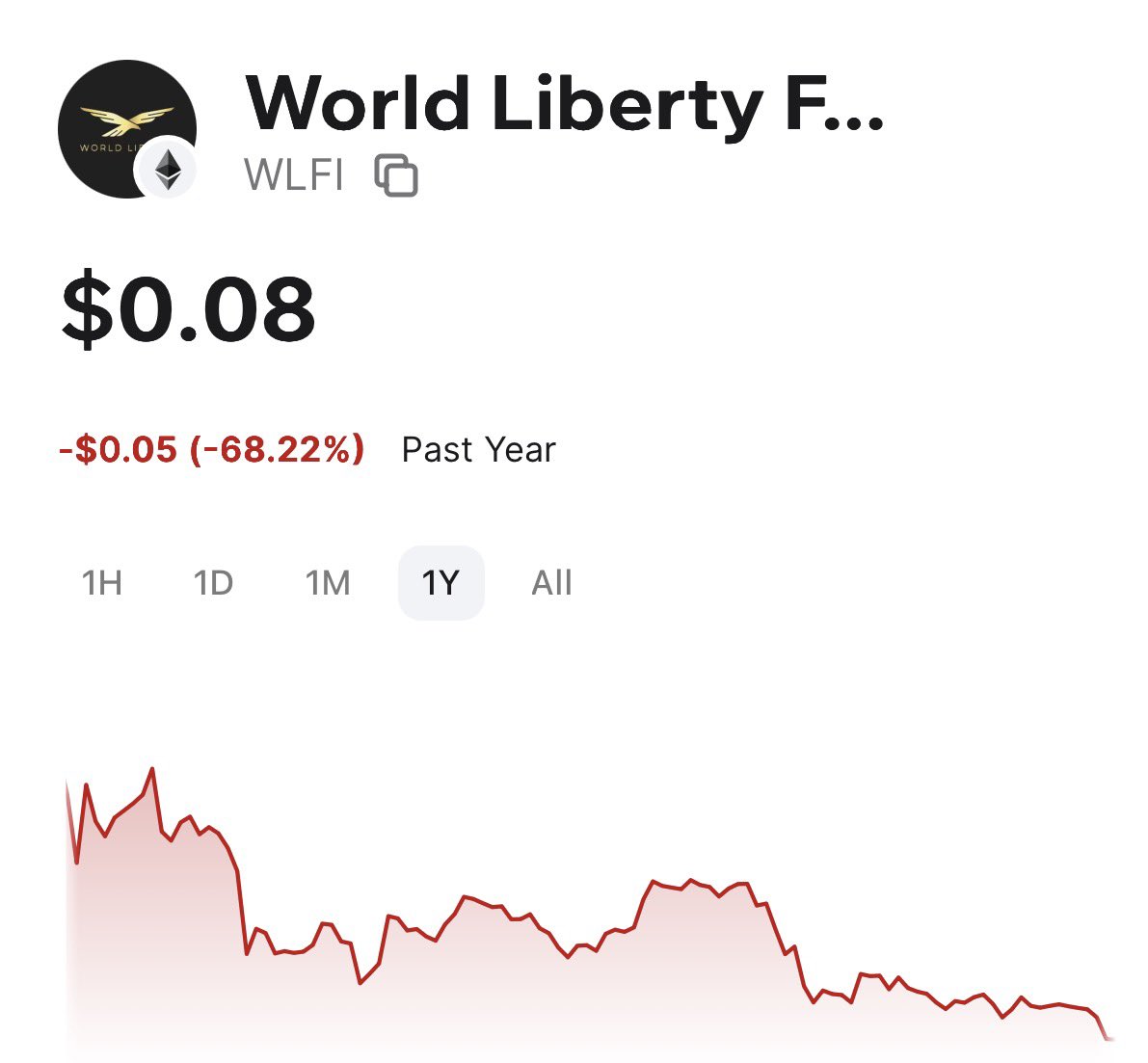 Serenity tweet media