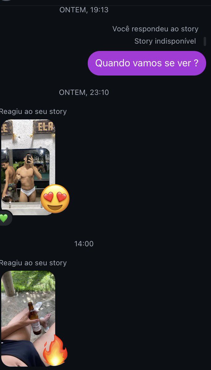 guilherme🪼 tweet media