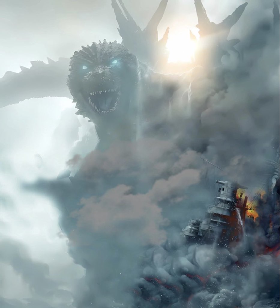 DiscussingFilm tweet media