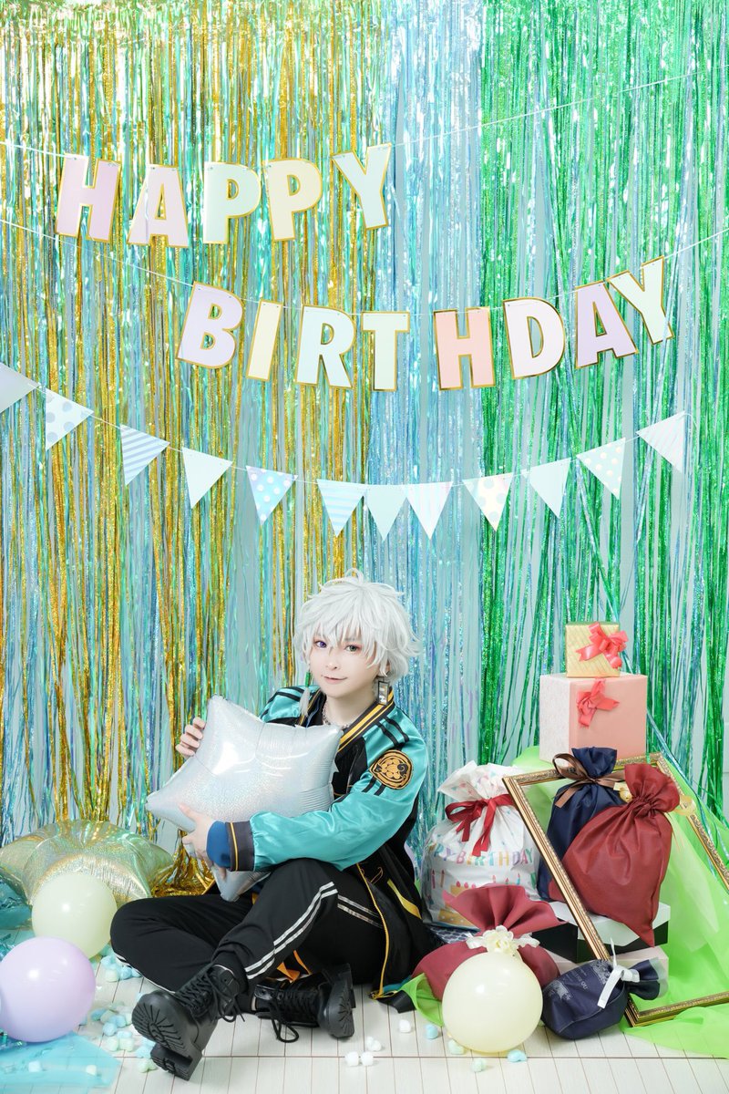 スタジオアップトーン（コローレ系列） tweet media