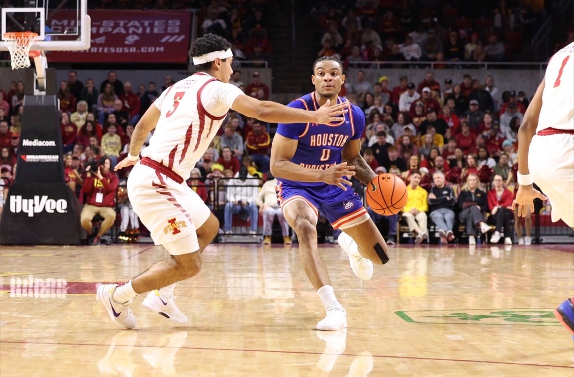 Dushawn London tweet media