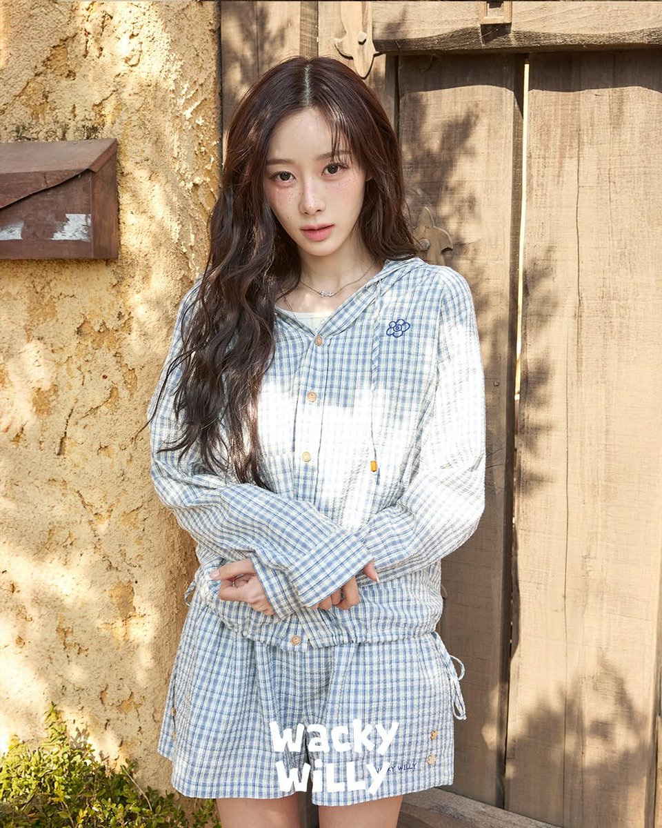 aespa pics tweet media