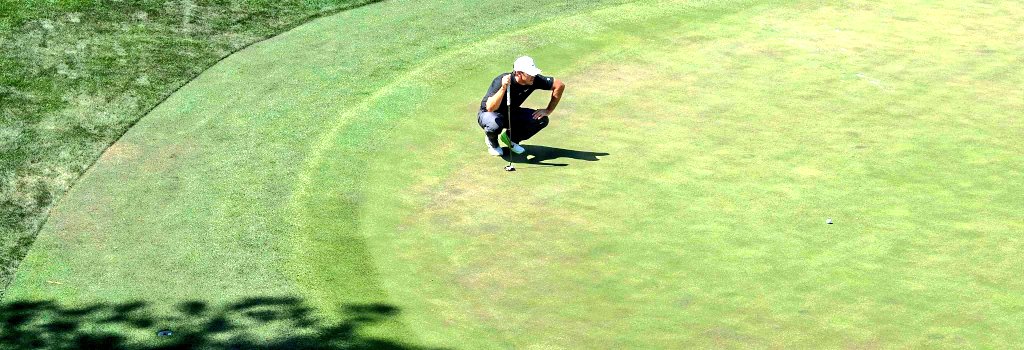 BKoepkaTracker's tweet image. Brooks finishes T12 at -5

Four rounds under par at Augusta after missing the cut last year is very good. 

The scoring summary is telling, 20 birdies versus 15 bogeys and so many missed putts inside 15 feet. 

He grinded, it'll come together.

We go again.

#TheMasters