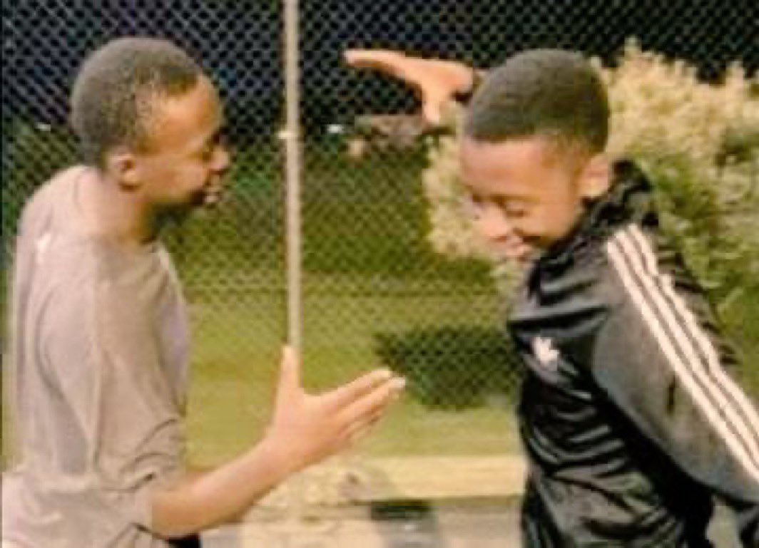 Citizen Makaveli🇷🇼🇺🇸🇳🇬🇨🇦 tweet media